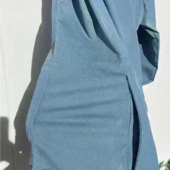 Kuhl  “Paws Up” SZ small - Picture 12 of 13